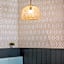 Les Loges Du Park - Residence Hoteliere