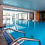 Novotel Cardiff Centre