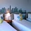 Hometel Suites