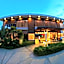 Baan Rim Ao