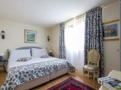 Hotel Villa Stella