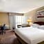 Red Lion Hotel & Conference Center Cheyenne