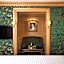 Maison Proust, Hotel & Spa La Mer