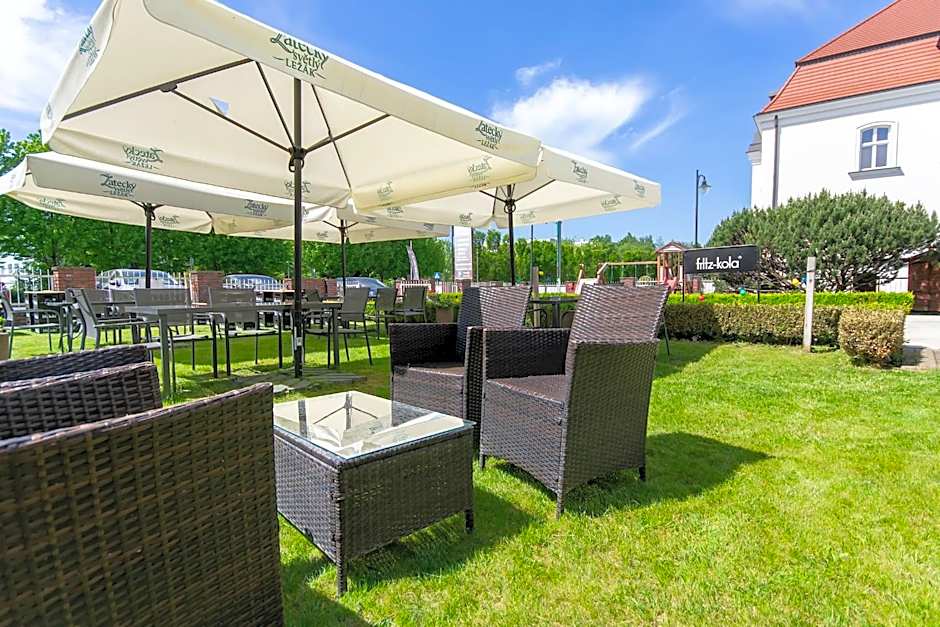 Astoria Bed & Breakfast