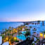 H10 Estepona Palace