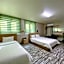 Stay Hotel
