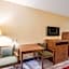 Econo Lodge Inn And Suites Little Rock