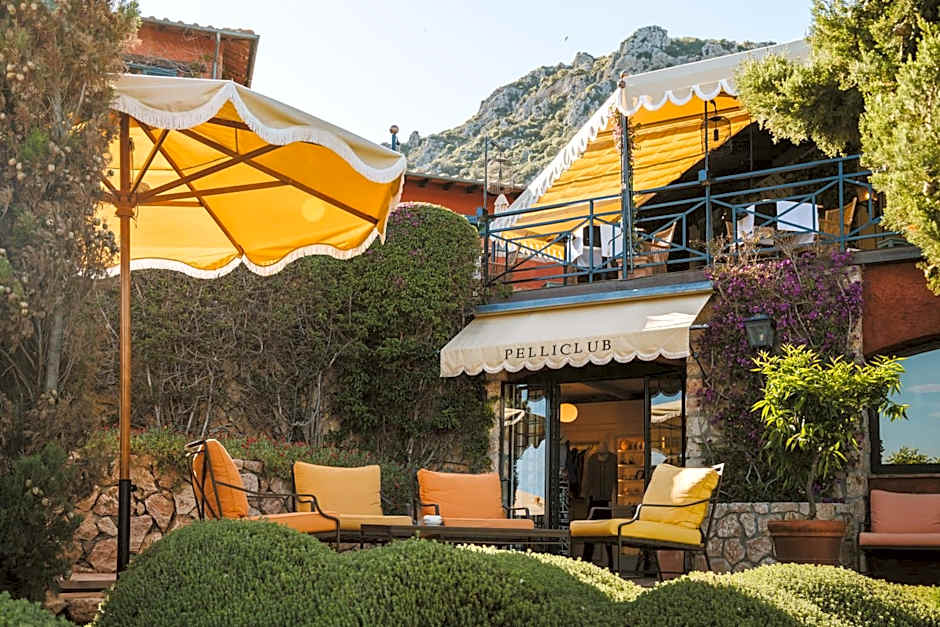 Il Pellicano