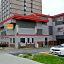 402 Hotel