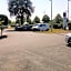 ibis Poitiers Sud