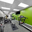 Spark by Hilton Tuscumbia Muscle Shoals