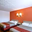 Motel 6-Sepulveda, CA - Los Angeles - Van Nuys - North Hills