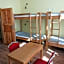 Hostel4u
