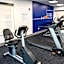Holiday Inn Express Hotel & Suites Chaffee - Jacksonville West By IHG
