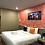 The S Hotel