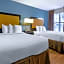 Extended Stay America Select Suites - Roanoke - Airport