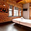 easyHotel Manchester