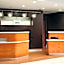 Courtyard® by Marriott® Baton Rouge South