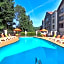 La Quinta Inn & Suites by Wyndham Pigeon Forge- Dollywood