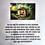 B&B Barvaux, Durbuy