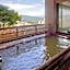 Ikaho Onsen Kishigon Ryokan