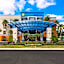 Holiday Inn Express & Suites Lakeland South By IHG