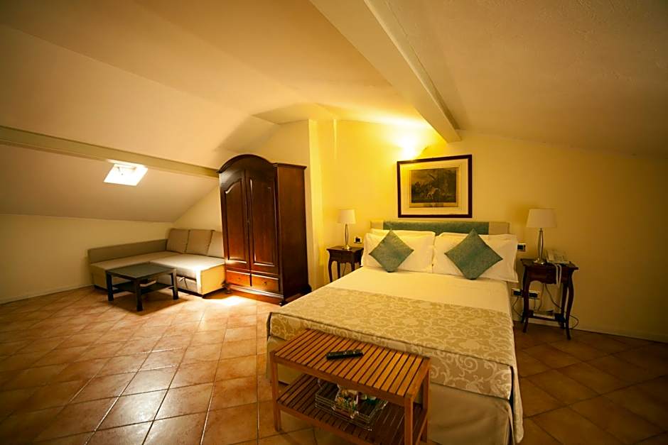 Photo 1 of 15 of Triple Room