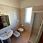 Residence Diana Frontemare - Agenzia Cocal