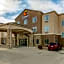 Comfort Inn & Suites near Bethel College