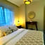 Ella Alaçatı Otel