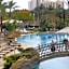Royal Hotel Dead Sea