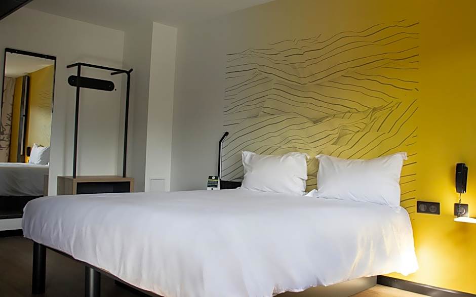 B&B HOTEL Le Puy-en-Velay