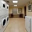 Staybridge Suites Rocklin Roseville Area Hotel By IHG
