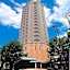 Kokusai 21 International Hotel