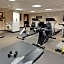 Holiday Inn Sacramento-Capitol Plaza By IHG
