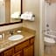 Residence Inn by Marriott Ontario Airport