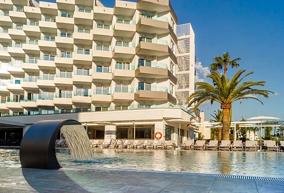 Tomir Portals Suites