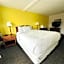 Quality Lodge