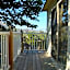 Summerland Motel