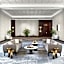 The Westin Richmond