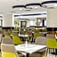 Amjad Al Deafah Hotel