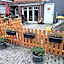 Hotel-Pension Friesenruh