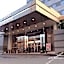 Miyoshi Grand Hotel