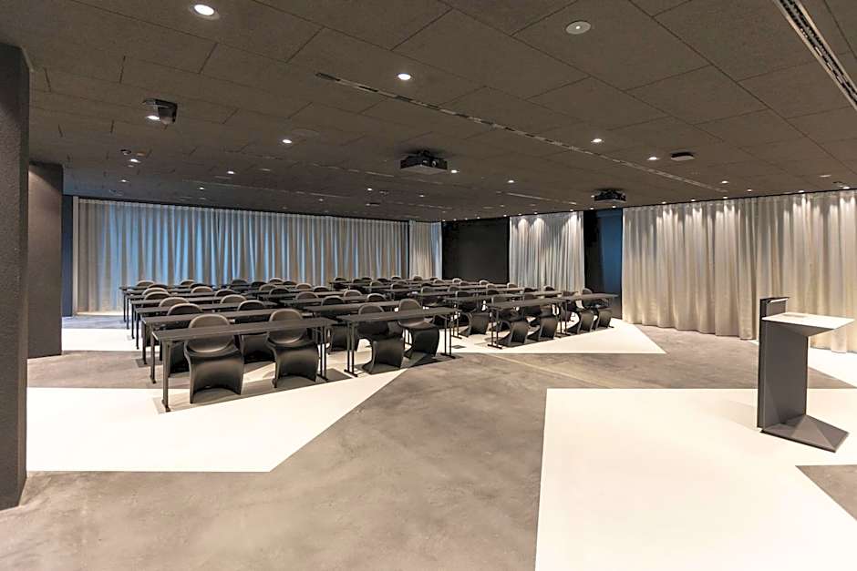 Maistra City Vibes Zonar Zagreb