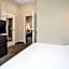 Residence Inn By Marriott Wichita Falls