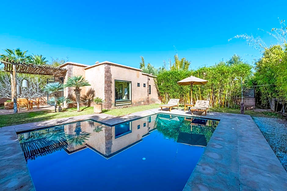 The Source Hotel Music & Spa