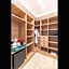 Riad Atlas Palace & SPA