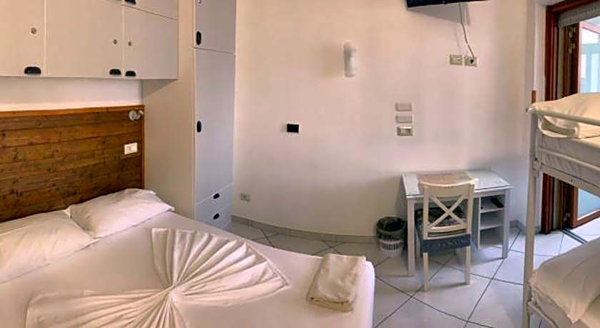 B&B Gli Archi