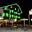 Alps Oriental Wellness HOTEL