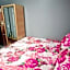Divine Villa Guest House Harper Ave WITH FREE PRIVATE PARKING